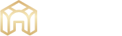 logo-image